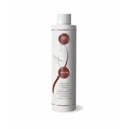 TMT Milano Art Collection Integra Champú Capilare 250ml